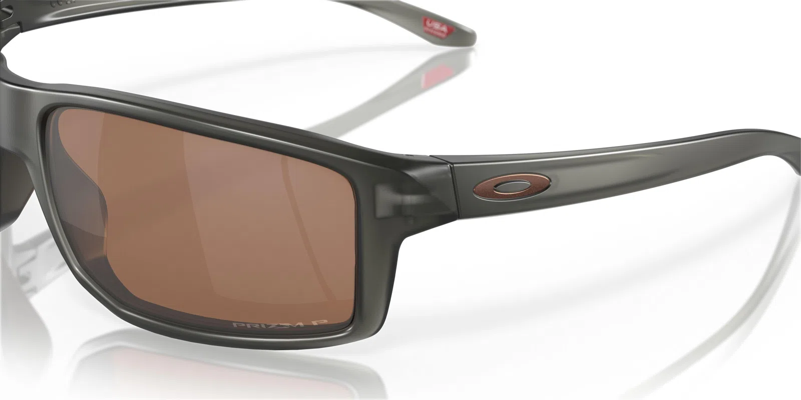 Oakley Gibston 9449 Sunglasses - view 82